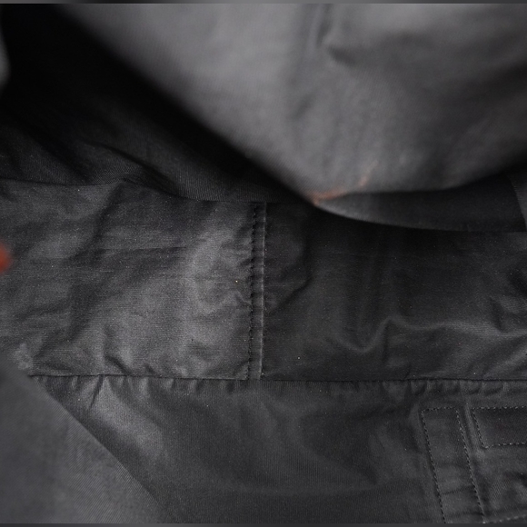 COPY - COPY - Y34❤️ FENDI Zucca Canvas Crossbody bag - Picture 9 of 16